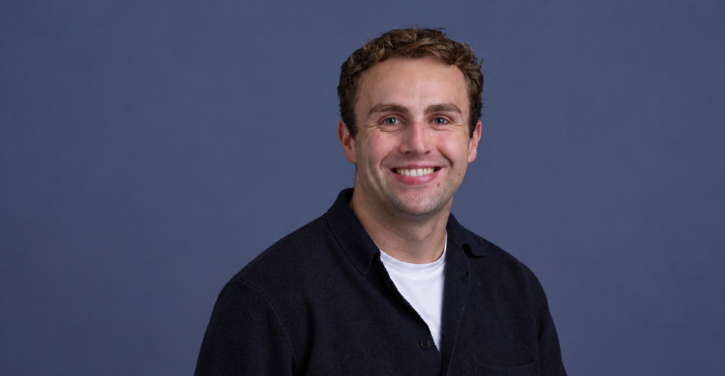 Demos have become the new currency of robotics, says Ahren investor