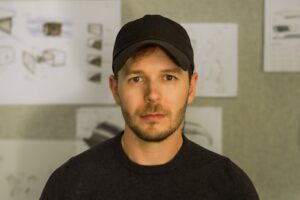 Bliq AI